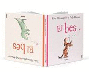 EL BES