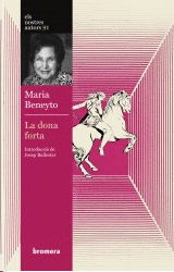 DONA FORTA