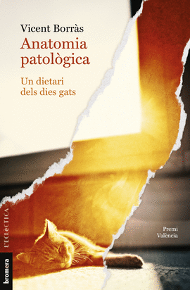 ANATOMIA PATOL�GICA
