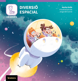 DIVERSI ESPACIAL