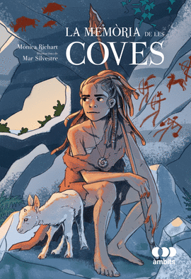 MEM�RIA DE LES COVES