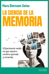 CIENCIA DE LA MEMORIA