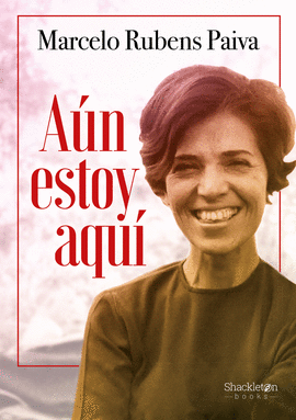 A�N ESTOY AQU�