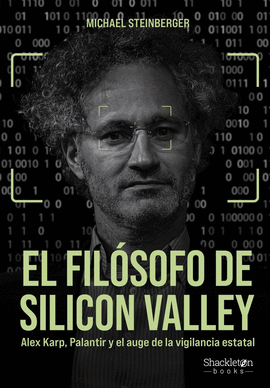 EL FIL�SOFO DE SILICON VALLEY