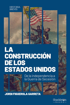 CONSTRUCCI�N DE ESTADOS UNIDOS