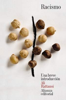 RACISMO UNA BREVE INTRODUCCIN