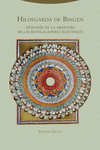 SINFON�A DE LA ARMON�A DE LAS REVELACIONES CELESTIALES