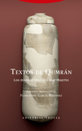 TEXTOS DE QUMRN