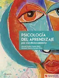 PSICOLOG�A DEL APRENDIZAJE