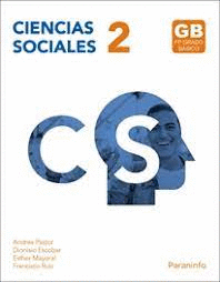 CIENCIAS SOCIALES (2)
