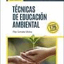 TÉCNICAS DE EDUCACIÓN AMBIENTAL