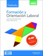 FORMACIN Y ORIENTACIN LABORAL FUNDAMENTOS (2022)
