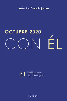 OCTUBRE 2020, CON �L