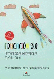 EDUCACI�N 3.0