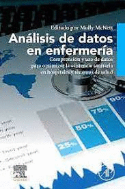 AN�LISIS DE DATOS EN ENFERMER�A