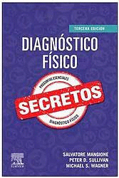 DIAGNSTICO FSICO SECRETOS