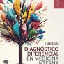 DIAGN�STICO DIFERENCIAL EN MEDICINA INTERNA