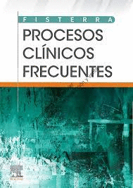 PROCESOS CLINICOS FRECUENTES