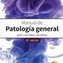 SISINIO DE CASTRO MANUAL DE PATOLOGIA GENERAL 9 ED