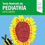 TEXTO ILUSTRADO DE PEDIATR�A