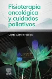 FISIOTERAPIA ONCOLGICA Y CUIDADOS PALEATIVOS