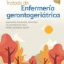 TRATADO DE ENFERMERA GERONTOGERITICA