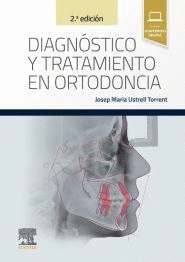 DIAGNSTICO Y TRATAMIENTO EN ORTODONCIA