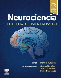 NEUROCIENCIA