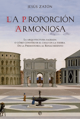 PROPORCI�N ARMONIOSA
