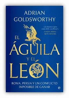 GUILA Y EL LEN