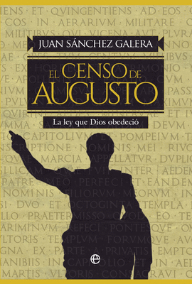 CENSO DE AUGUSTO