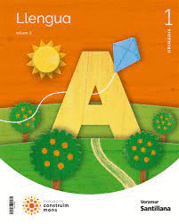 1PRI LLENGUA VALEN CM ED22