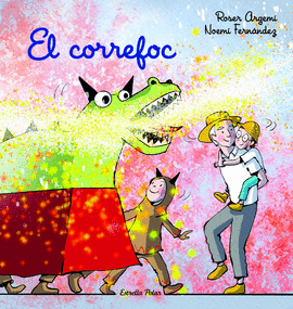 CORREFOC
