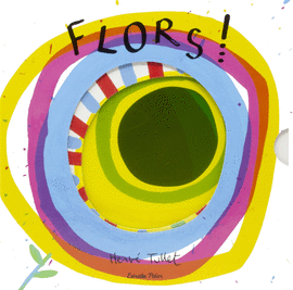 FLORS