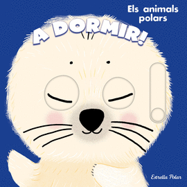 ANIMALS POLARS