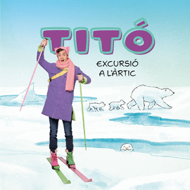 TIT EXCURSI A LARTIC