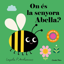 ON S LA SENYORA ABELLA