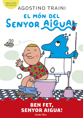 MN DEL SENYOR AIGUA (4) BEN FET SENYOR AIGUA