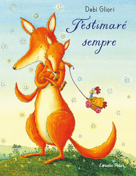 TESTIMAR SEMPRE