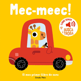 MEC-MEEC