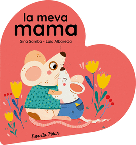 MEVA MAMA