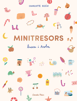 MINITRESORS