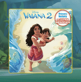 VAIANA (2)