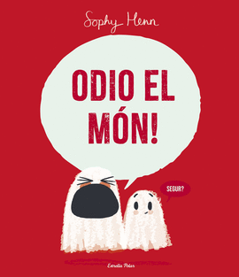 ODIO EL MN
