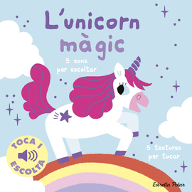 L'UNICORN MGIC