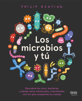 MICROBIOS Y T
