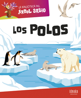 POLOS