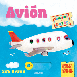 AVI�N
