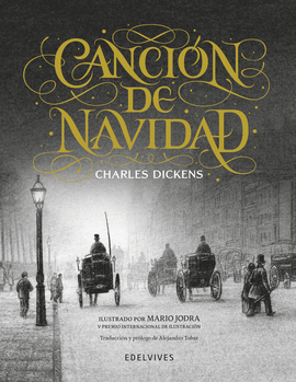 CANCIN DE NAVIDAD