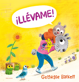 LL�VAME